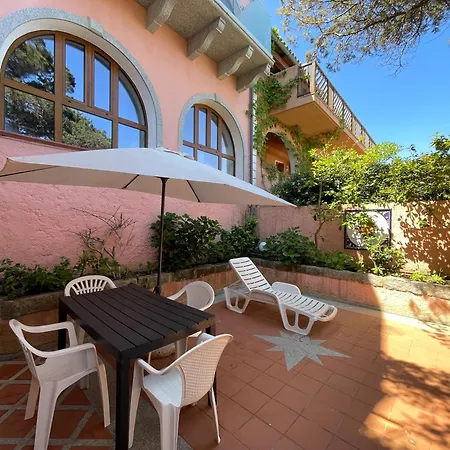 Casa Captain Howard Blackburn - Fronte Mare Con Giardino -