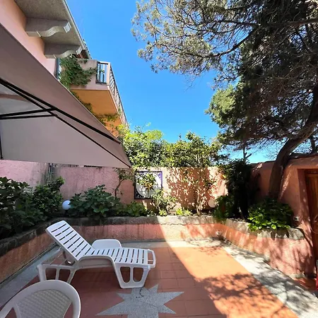 Casa Captain Howard Blackburn - Fronte Mare Con Giardino - *
