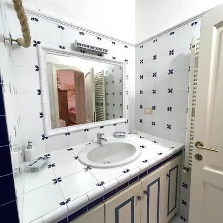 Casa Captain Howard Blackburn - Fronte Mare Con Giardino - Prázdninový dům