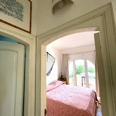 Casa Captain Howard Blackburn - Fronte Mare Con Giardino - Дом отдыха *