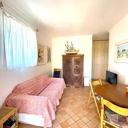 Casa Captain Howard Blackburn - Fronte Mare Con Giardino - Holiday home
