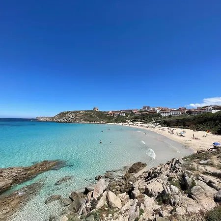 Casa Captain Howard Blackburn - Fronte Mare Con Giardino - Casa vacanze *