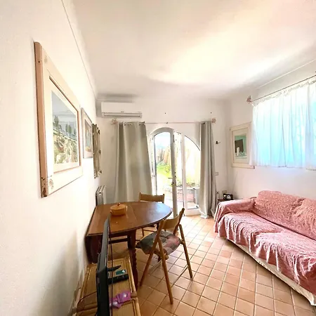 Casa Captain Howard Blackburn - Fronte Mare Con Giardino - *