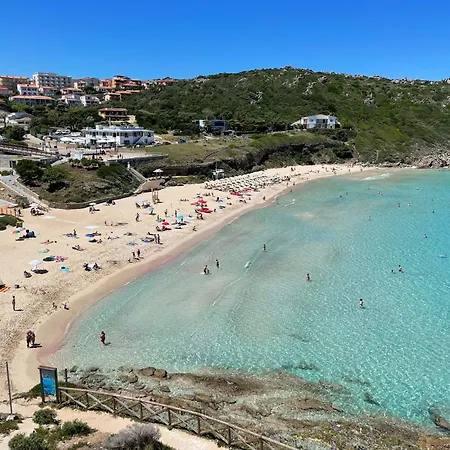Casa Captain Howard Blackburn - Fronte Mare Con Giardino -