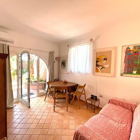 Casa Captain Howard Blackburn - Fronte Mare Con Giardino -
