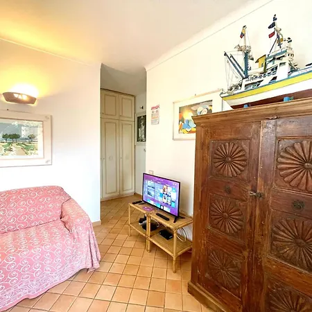 Casa Captain Howard Blackburn - Fronte Mare Con Giardino - Holiday home *